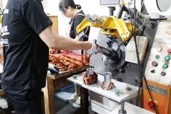 Production