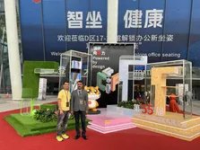 Enterprises Team