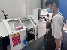 Factory