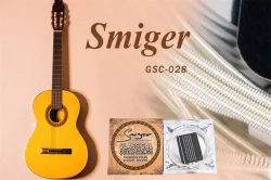 Promotion Items
