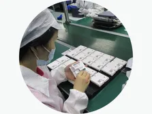Production Workshop