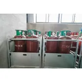 Our products