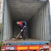 Goods Shipping