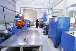 Company album