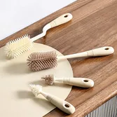 Manual Tools