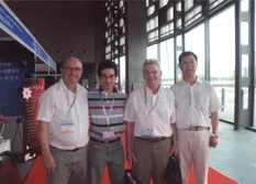 Trade Show