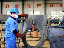 Workshope&Factory