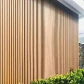 OUTDOOR PRODUCTS