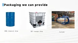 Goods shipping and warehouse