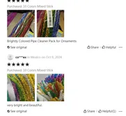 Customer Feedback