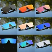 Hot Sales Sunglasses