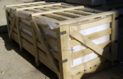 Packing& Packaging