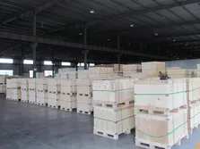Packaging