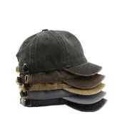 PRODUCT-4