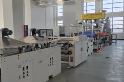 Factory Showcase