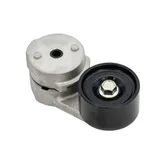 PRODUCT-5