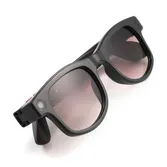 PRODUCT-4