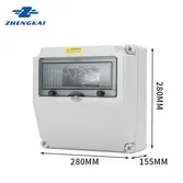 PRODUCT-3