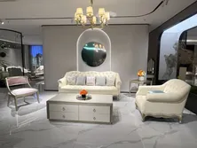 American style furniture