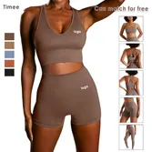 NEW & HOT DESIGN