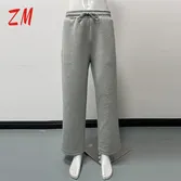 NEW Arrivals & Hot Selling Products