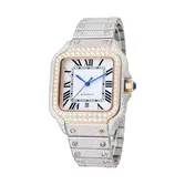 Best-selling Watch
