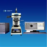 Testing Equipments