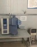 R&D