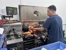 Factory