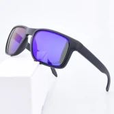 Hot Sales Sunglasses