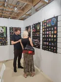 Exhibition Highlights