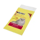PRODUCT-2