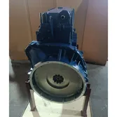 PRODUCT-3