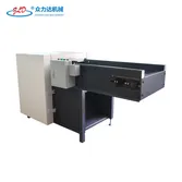 PRODUCT-1