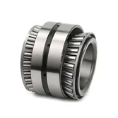 PRODUCT-3