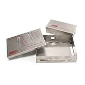 PRODUCT-1
