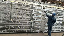 Factory Show