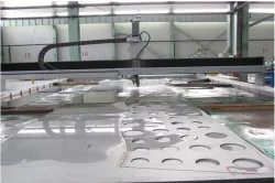 Process Services
