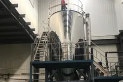 Production Machine