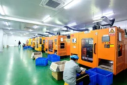 Plant Equipment