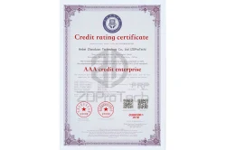 Credit Institutionn