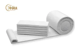Main Products