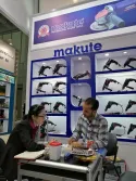 Makute fair show