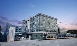 Factory