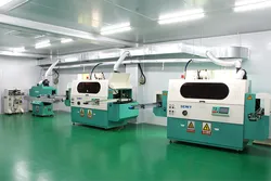 Plant Equipment