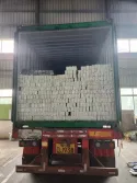Loading photos