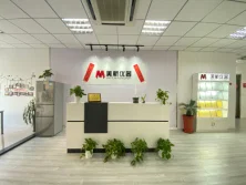 Company picture
