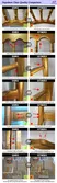 Tips, how to choose furniture