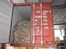 Package and Shipping