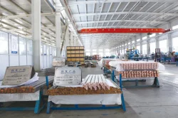 products line